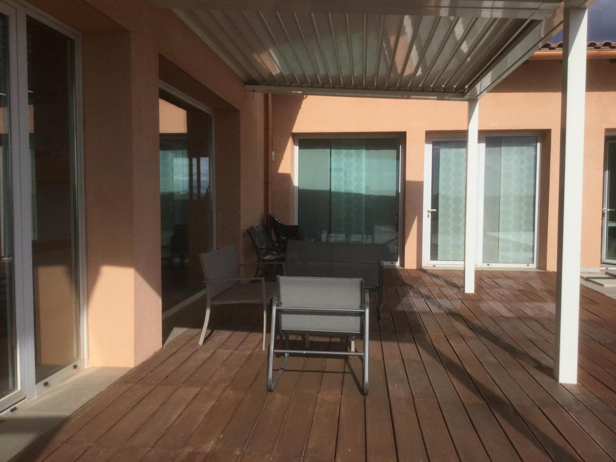 Agriturismo Il Cielo In Terra Sant'Oreste Екстер'єр фото